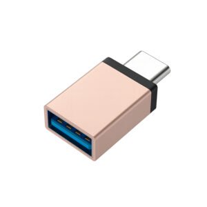 USB Hem/TipoC Mach