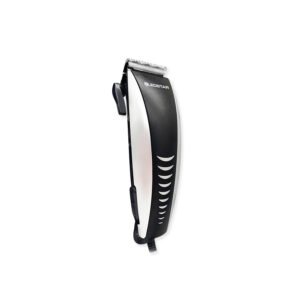 CORTAPELO HAIR CLIPPER LCP-4604 LEDSTAR