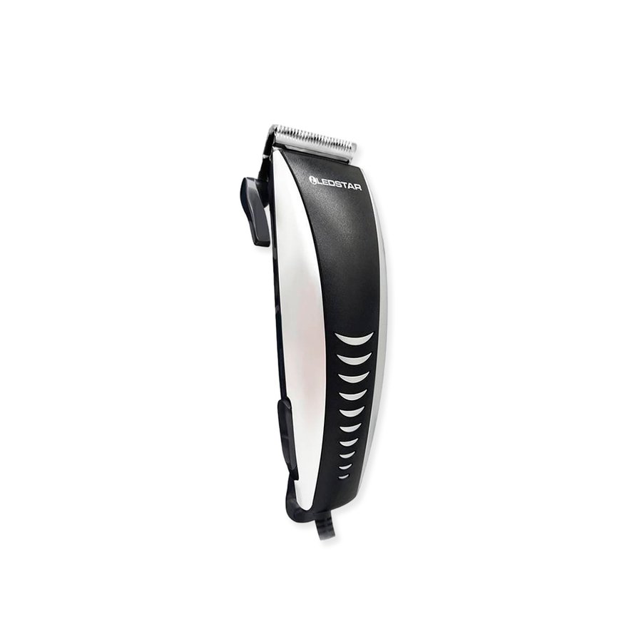CORTAPELO HAIR CLIPPER LCP-4604 LEDSTAR