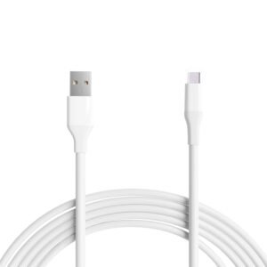 CABLE TOMATE USB TYPE C T-CA002