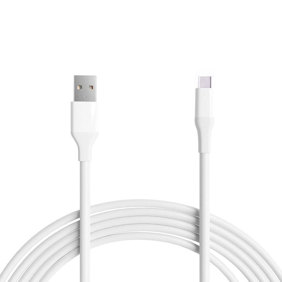 CABLE TOMATE USB TYPE C T-CA002