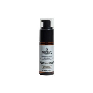 Oleo fortalecedor para barba SIR FAUSTO 30ML