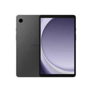TABLET SAMSUNG GALAXY TAB A9 - 4GB+64GB SM-X110