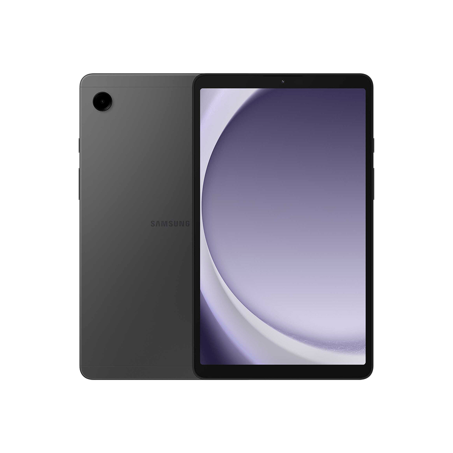 TABLET SAMSUNG GALAXY TAB A9 - 4GB+64GB SM-X110
