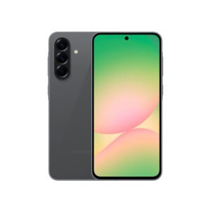 CELULAR SAMSUNG GALAXY A56 5G - 8GB + 256GB Awesome Graphite