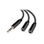 Auriculares