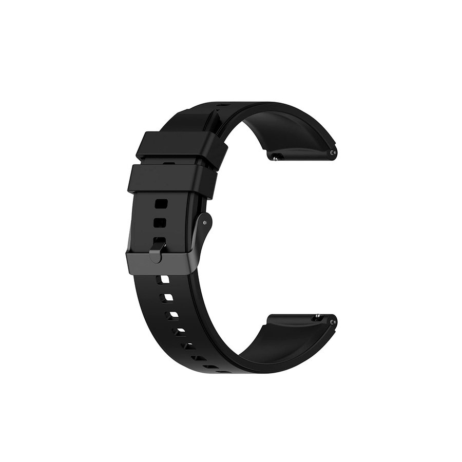 MALLA RELOJ SMARTWATCH 22 MM