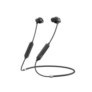 AURICULAR + MANOS LIBRES HAVIT i30