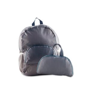MOCHILA MAGICA JK PRACTICA NYLON COLORES