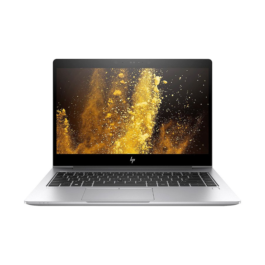 NOTEBOOK HP ELITEBOOK 840 i5 G5 14¨ 8GB/256GB