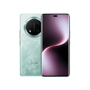CELULAR HONOR MAGIC7 LITE 5G 8GB+256GB JADE CYAN-