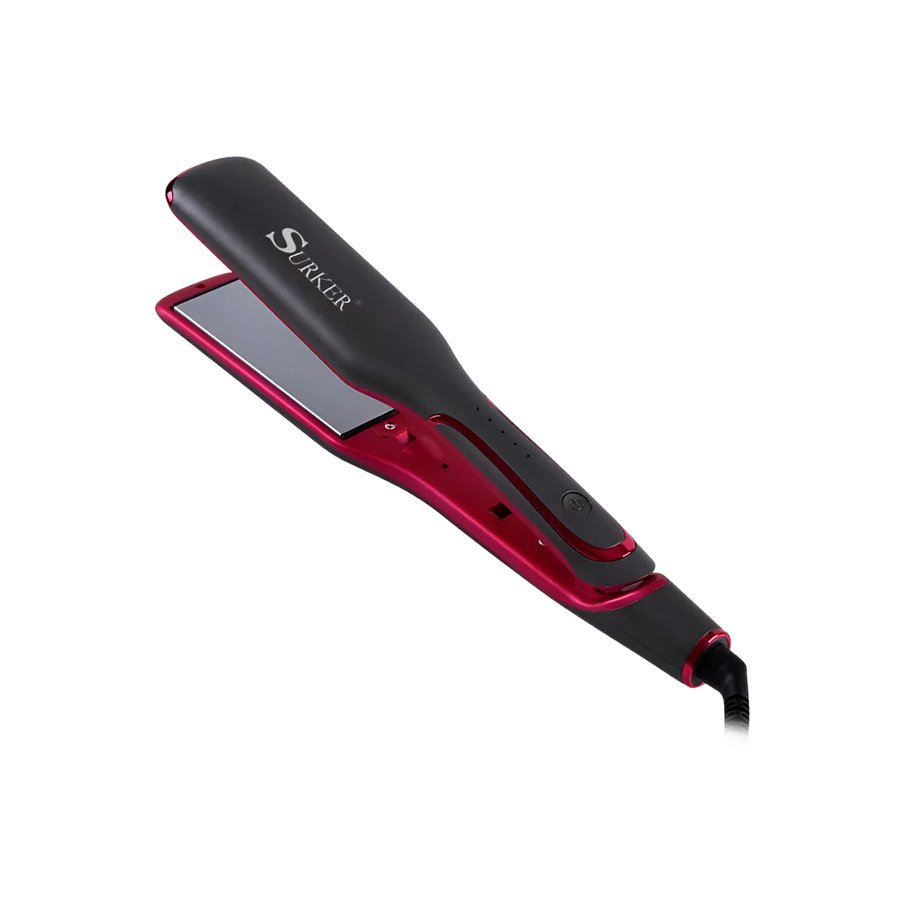 PLANCHA SURKER MODELO SK-960