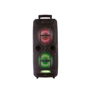 PARLANTE SMARTLIF 15W SL- PB208015