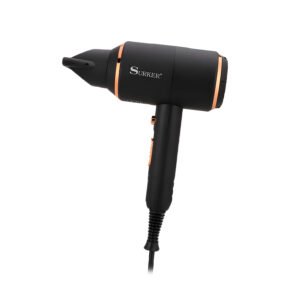 SECADOR DE CABELLO SURKER MODELO SK-3802 3000W POWER