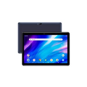 TABLET PRITOM M10 - 2GB+64GB 10.1¨ WIFI BK