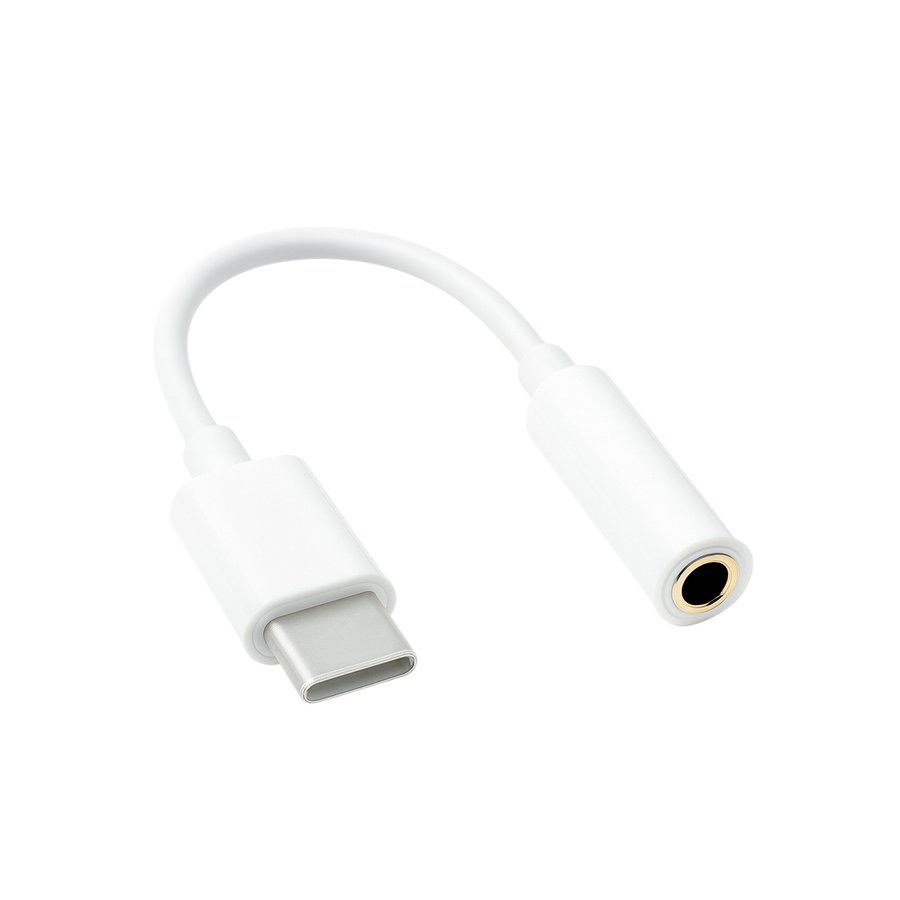 ADAPTADOR