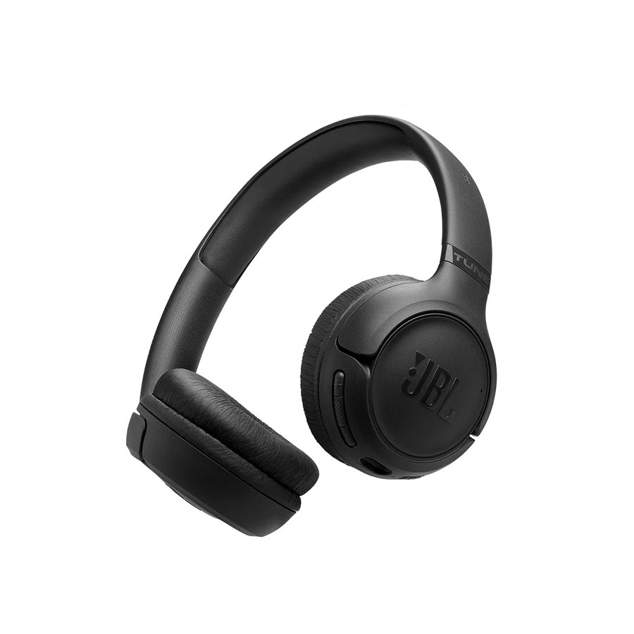 AURICULAR JBL TUNE 530 BT