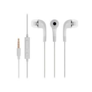 AURICULAR J5 3.5mm