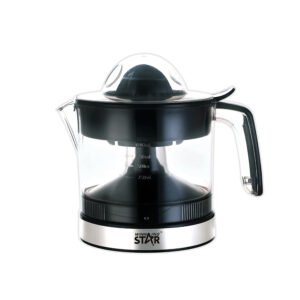 CITRUS JUICER ST-5594 STAR