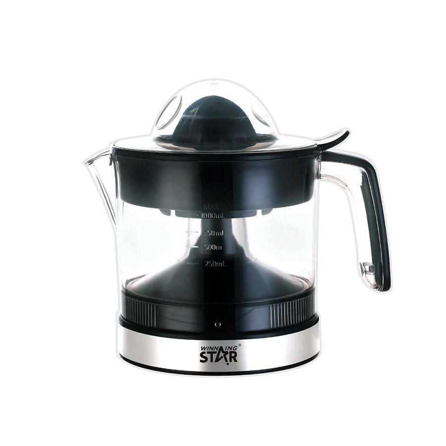 CITRUS JUICER ST-5594 STAR
