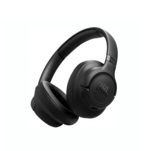 AURICULAR JBL TUNE 730 BT