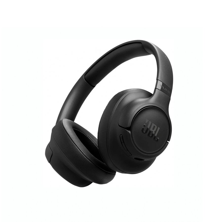 AURICULAR JBL TUNE 730 BT