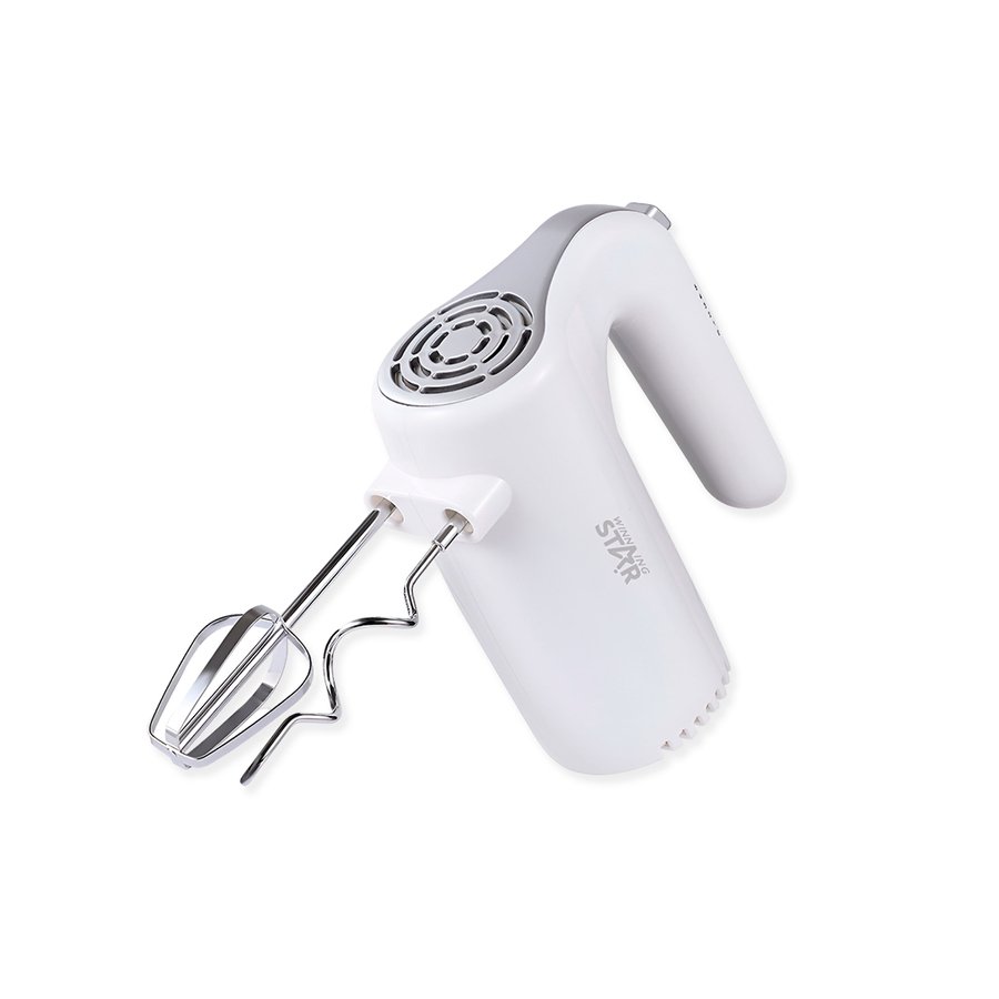 BATIDORA HAND MIXER ST-5516 STAR