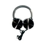 Auriculares