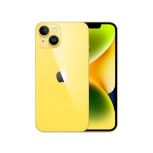 Amarillo