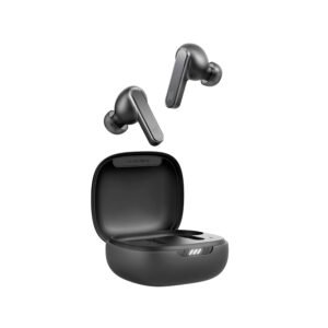 AURICULAR JBL LIVE PRO2 TWS 40H