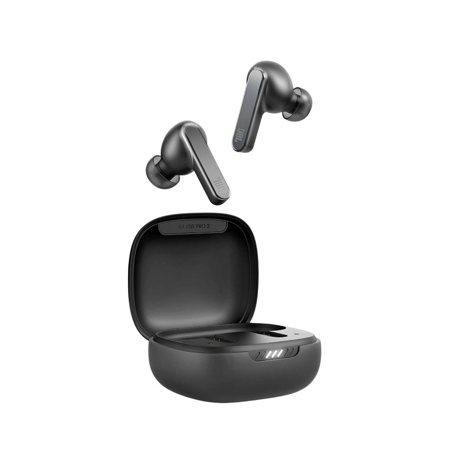 AURICULAR JBL LIVE PRO2 TWS 40H