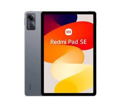 TABLET REDMI PAD SE 11¨ 8GB RAM + 256GB ROM