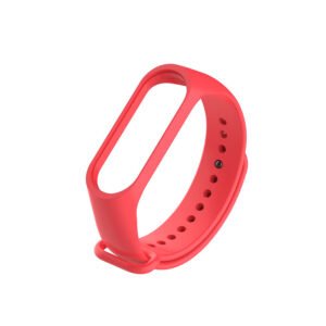 PULSERA MALLA REPUESTO MI BAND 5 / 6 / 7