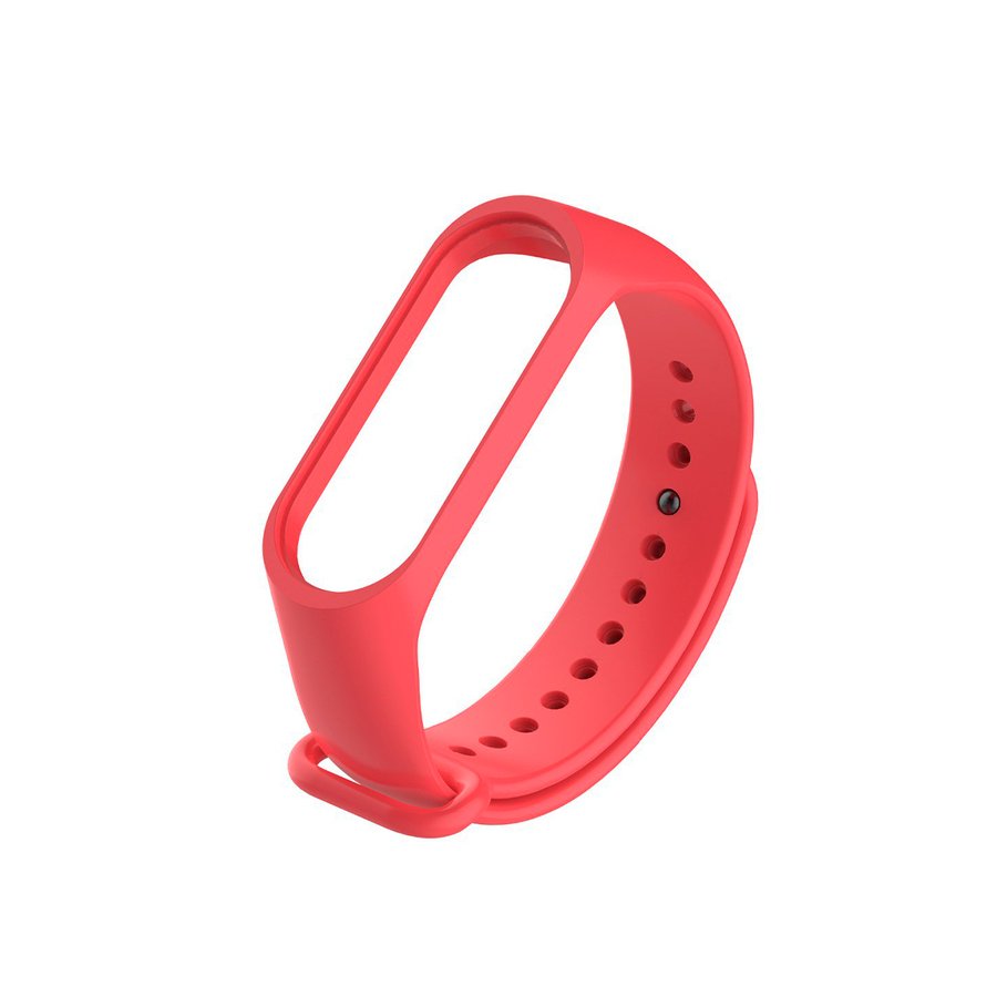 PULSERA MALLA REPUESTO MI BAND 5 / 6 / 7