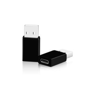 TipoC Hem/ USB Mach