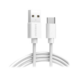 CABLE USB SAMSUNG TIPO C
