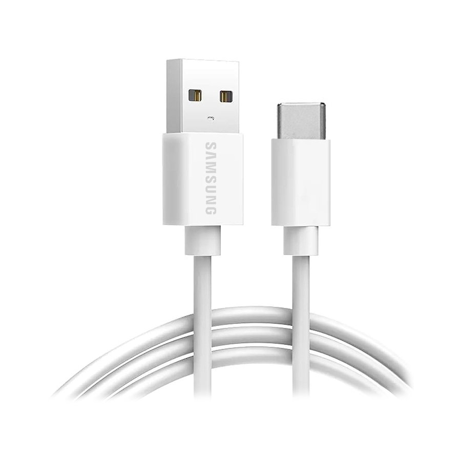 CABLE USB SAMSUNG TIPO C