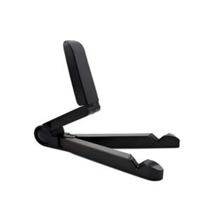 SOPORTE DE ESCRITORIO PARA TABLET ARTICULABLE