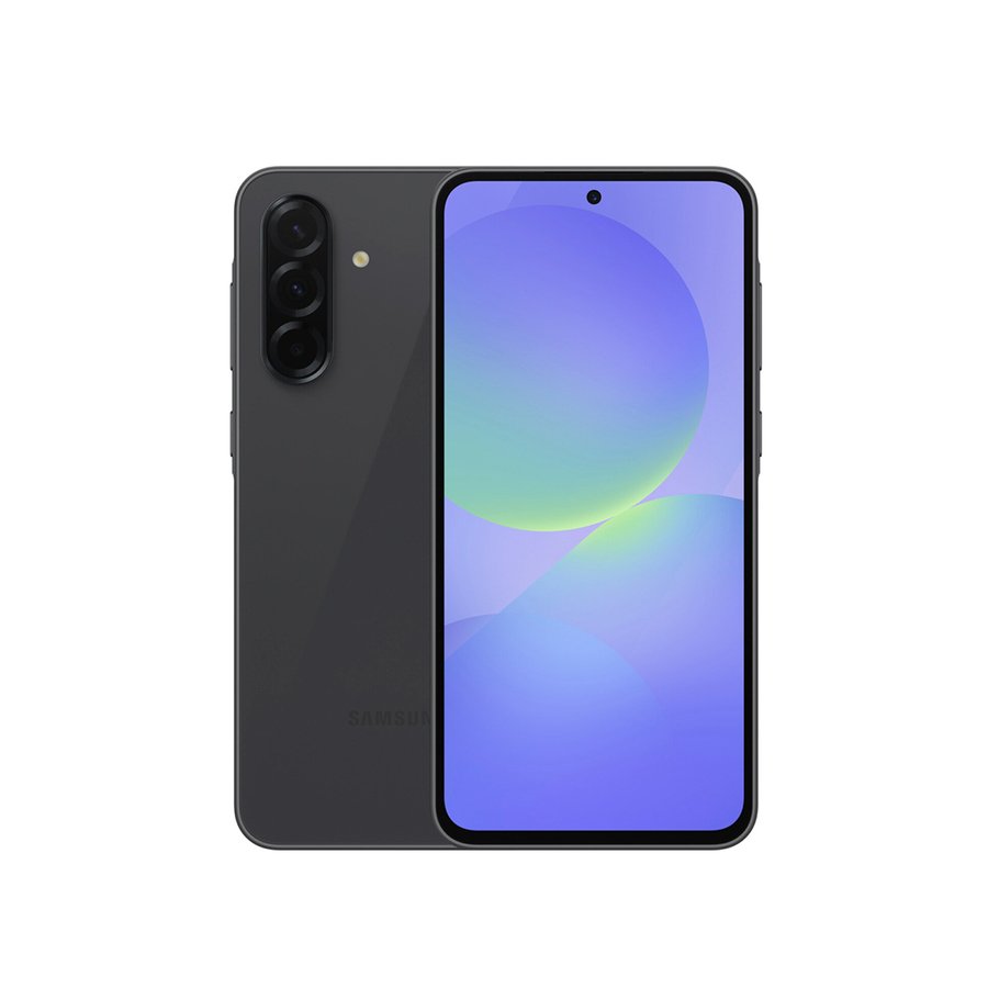 CELULAR LIBRE  SAMSUNG GALAXY A36  5G 256GB/8GB  AWESOME LAV