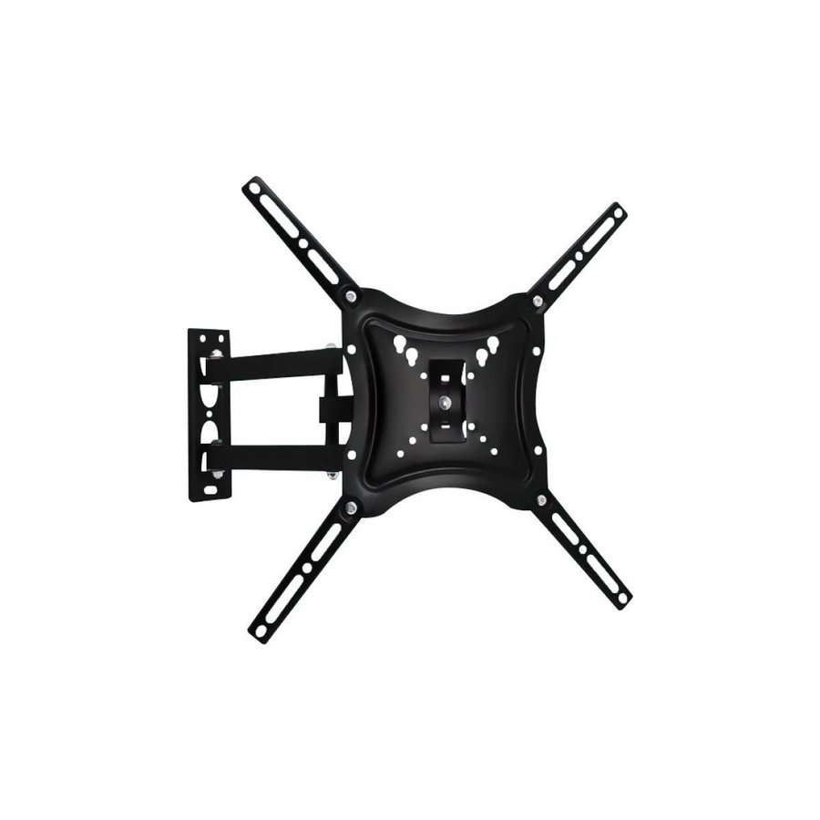 SOPORTE DE TV LEDSTAR GIRATORIO 14/55 LTV-G55