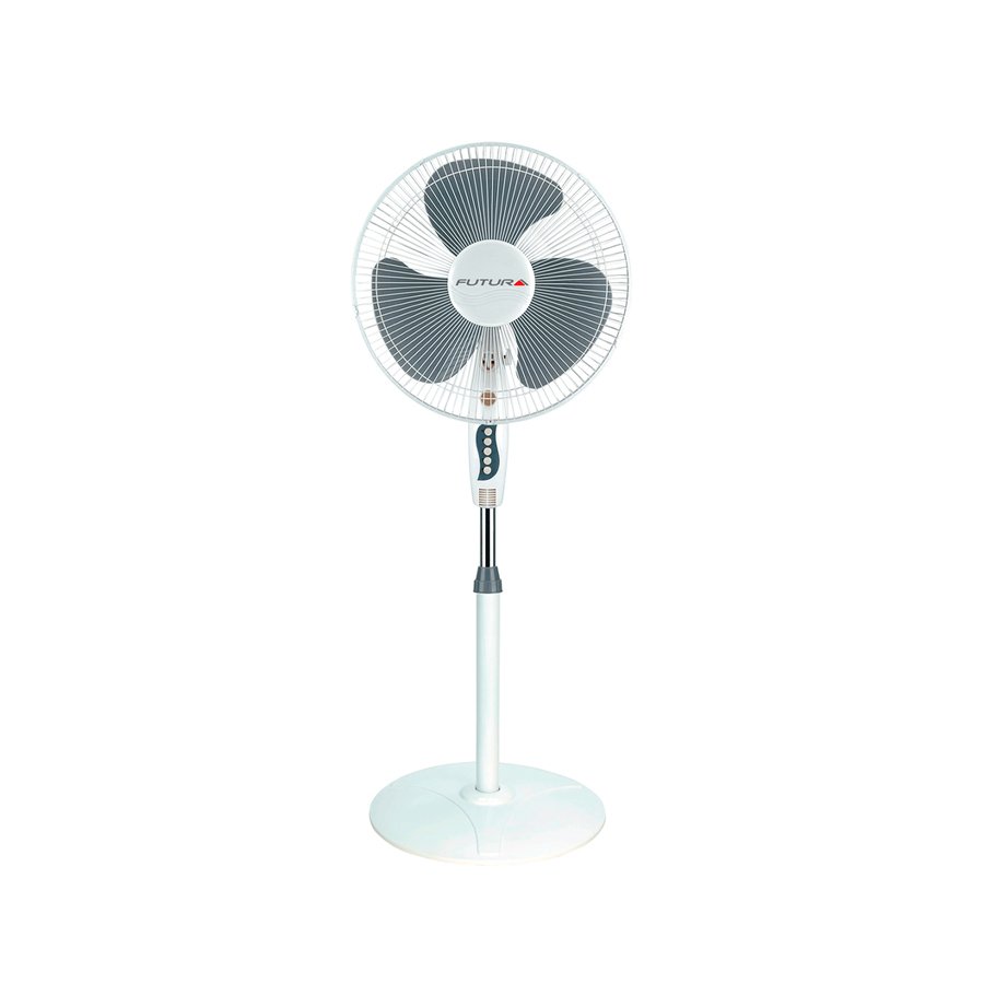 VENTILADOR DE PIE FUTURA