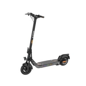 MONOPATIN SCOOTER ATOM ENERGY