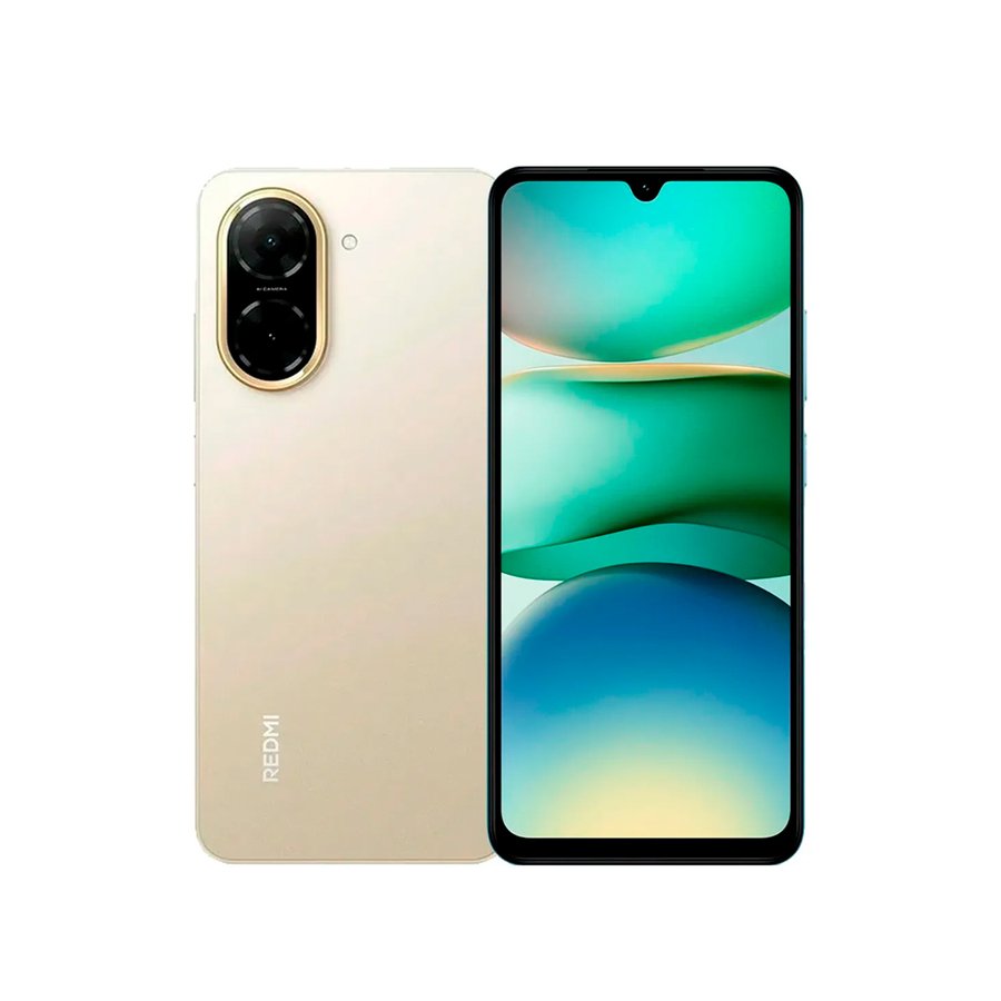 CELULAR XIAOMI REDMI A5 3GB RAM 64GB ROM