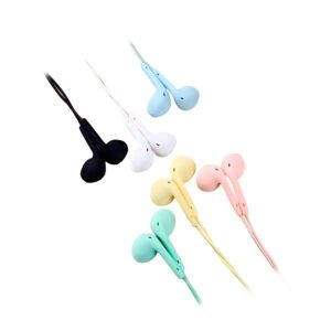 AURICULAR + M. LIBRES R13 MUSIC