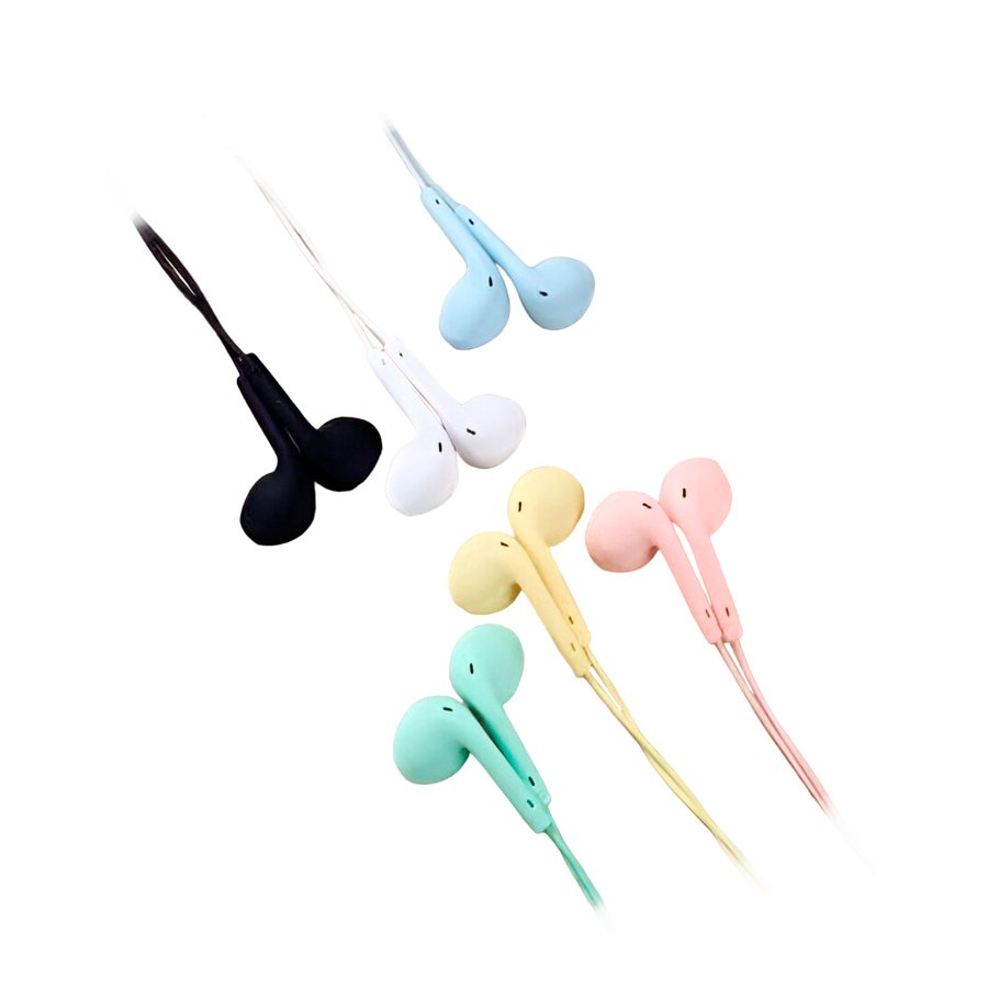 AURICULAR + M. LIBRES R13 MUSIC