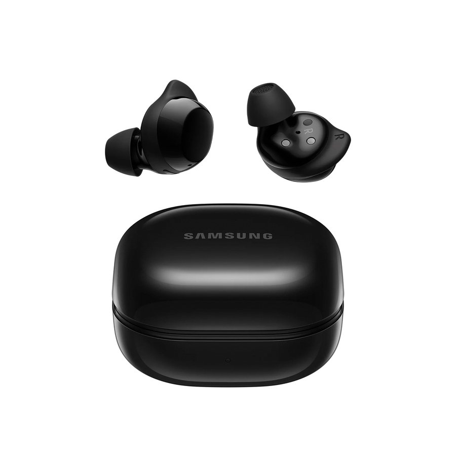 AURICULAR SAMSUNG GALAXY BUDS CORE