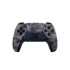 Camuflado