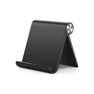SOPORTE DE ESCROTORIO PARA CELULAR DESKTOP STAND