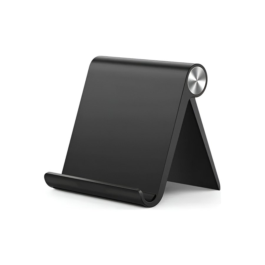 SOPORTE DE ESCROTORIO PARA CELULAR DESKTOP STAND