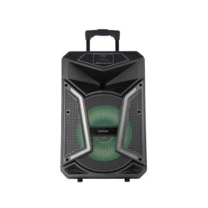PARLANTE SMARTLIF 30W SL-PB112030
